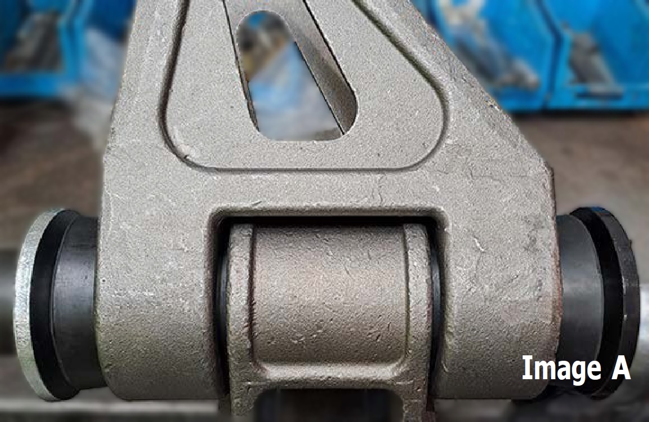 Install 2in Drawbarpins Image A