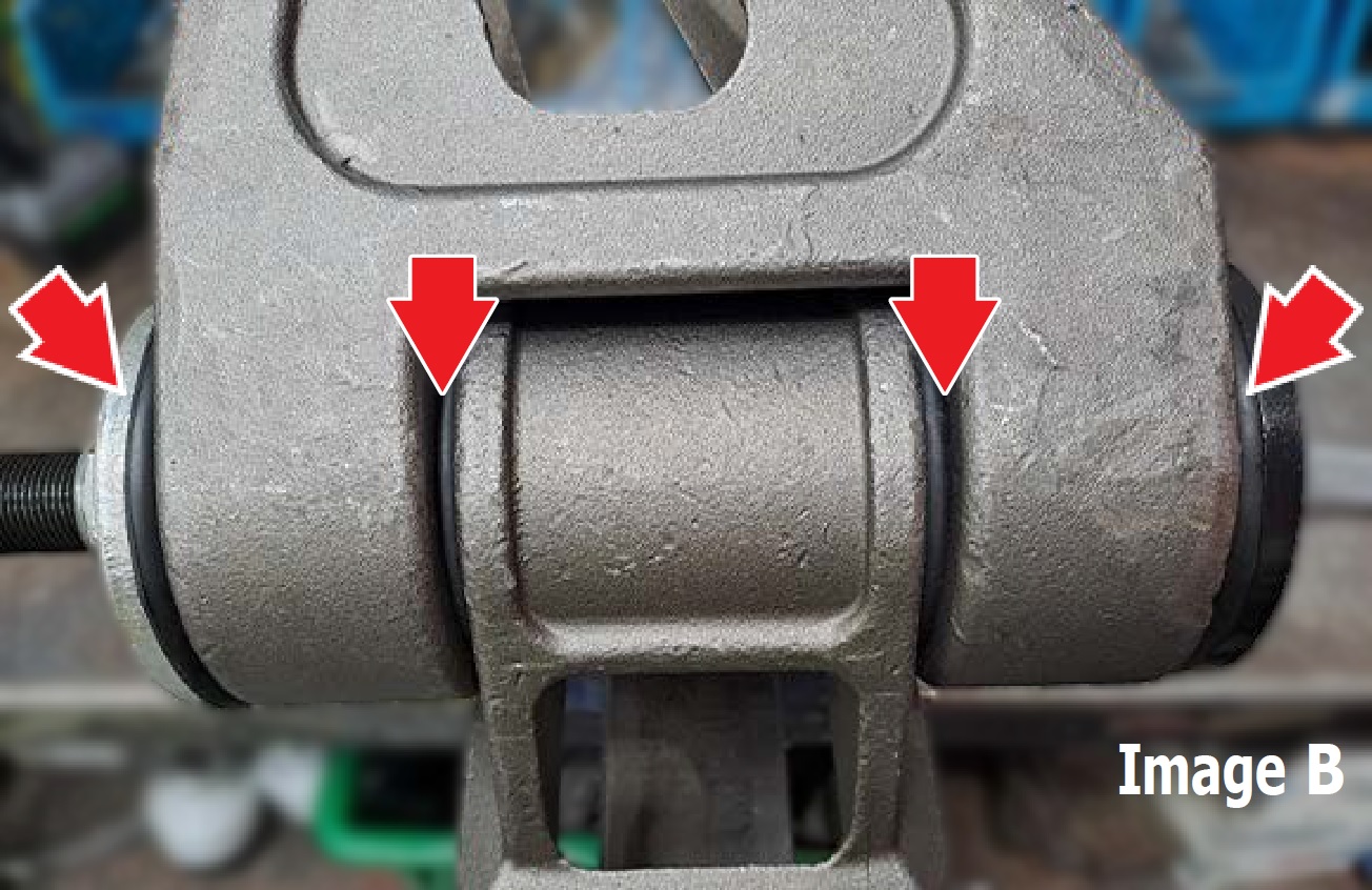 Install 2in Drawbarpins Image B