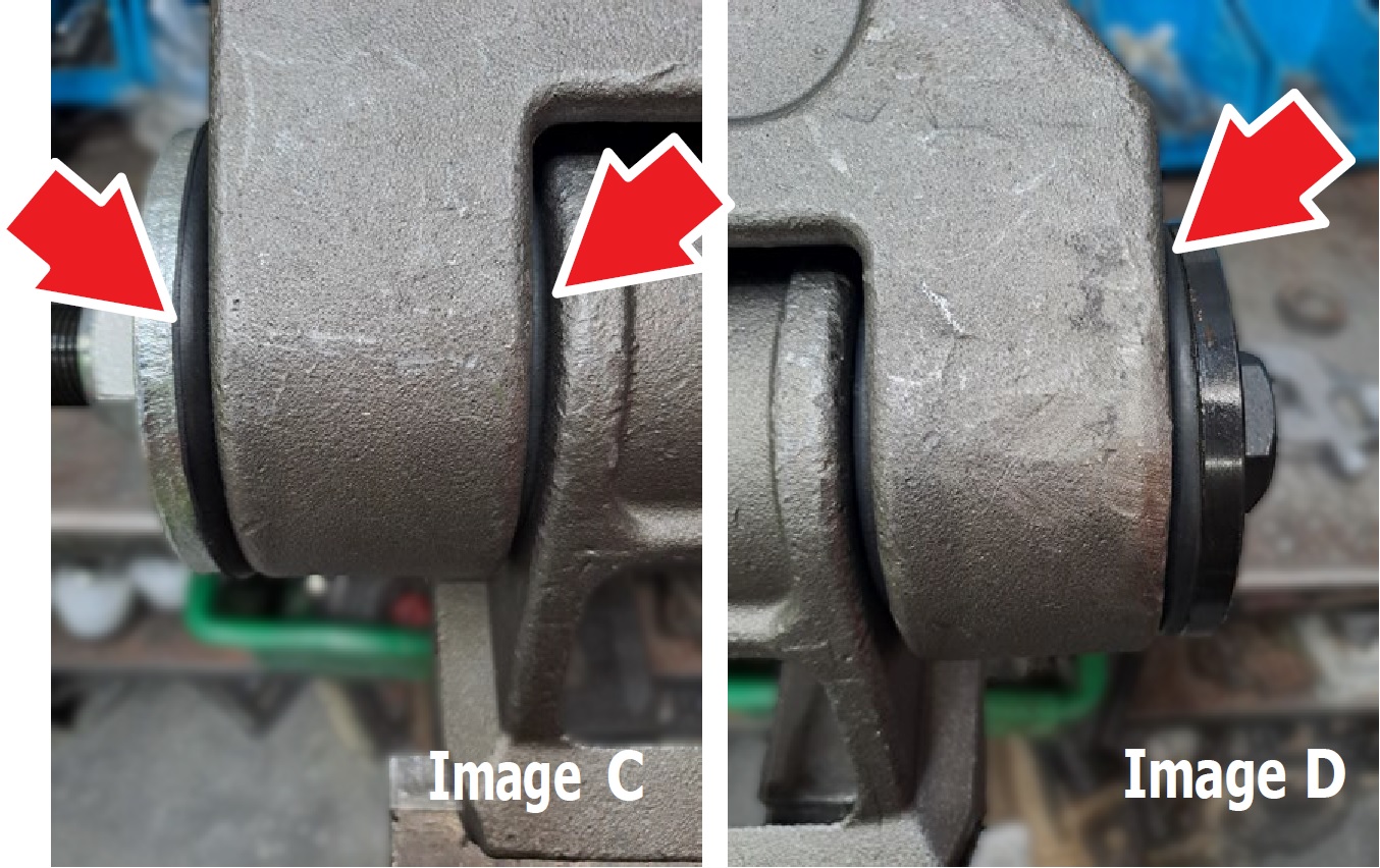 Install 2in Drawbarpins Image Cd