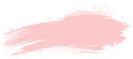 Sub Bg